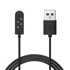 IFECCO X27-Black Swimming Headphones Bluetooth 6.0 - IP68 Waterproof Bone Conduction Headphones,Swimming Earbuds Underwater with 8G MP3 for Running Cycling Sports