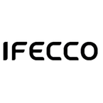 ifecco
