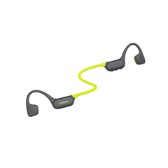 IFECCO X21-Green Swimming Headphones - Bluetooth 6.0 IPX8 32GB