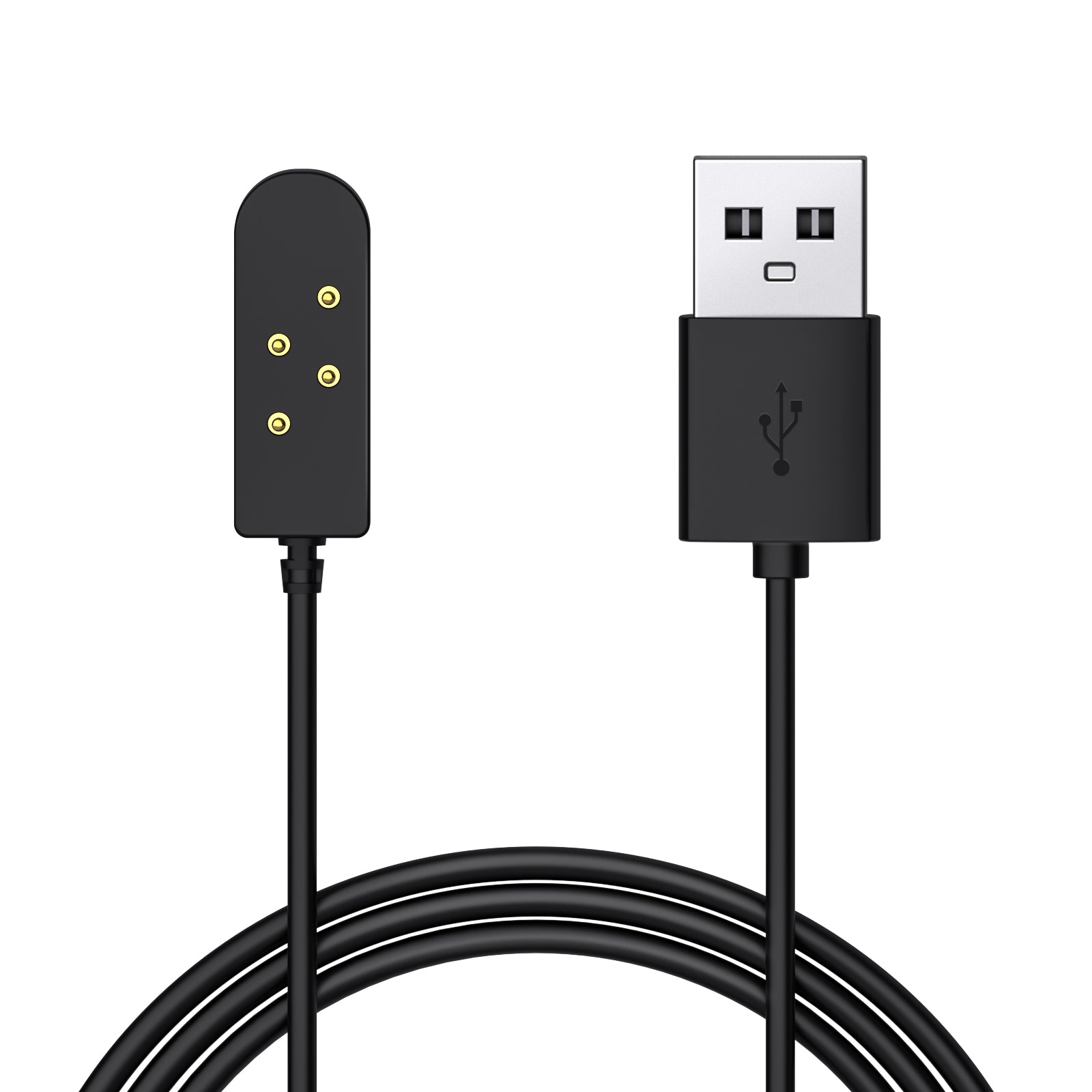 IFECCO X27-Black Swimming Headphones Bluetooth 6.0 - IP68 Waterproof Bone Conduction Headphones,Swimming Earbuds Underwater with 8G MP3 for Running Cycling Sports