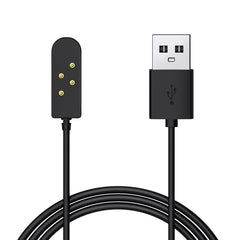 IFECCO X27-Black Swimming Headphones Bluetooth 6.0 - IP68 Waterproof Bone Conduction Headphones,Swimming Earbuds Underwater with 8G MP3 for Running Cycling Sports